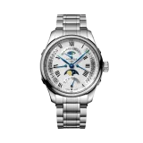 Longines Master Collection L2.739.4.71.6 Kol Saati