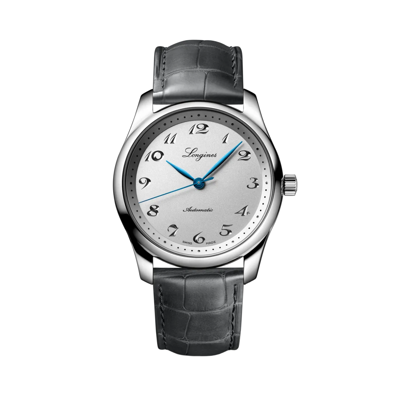 Longines Master Collection L2.793.4.73.2 Kol Saati