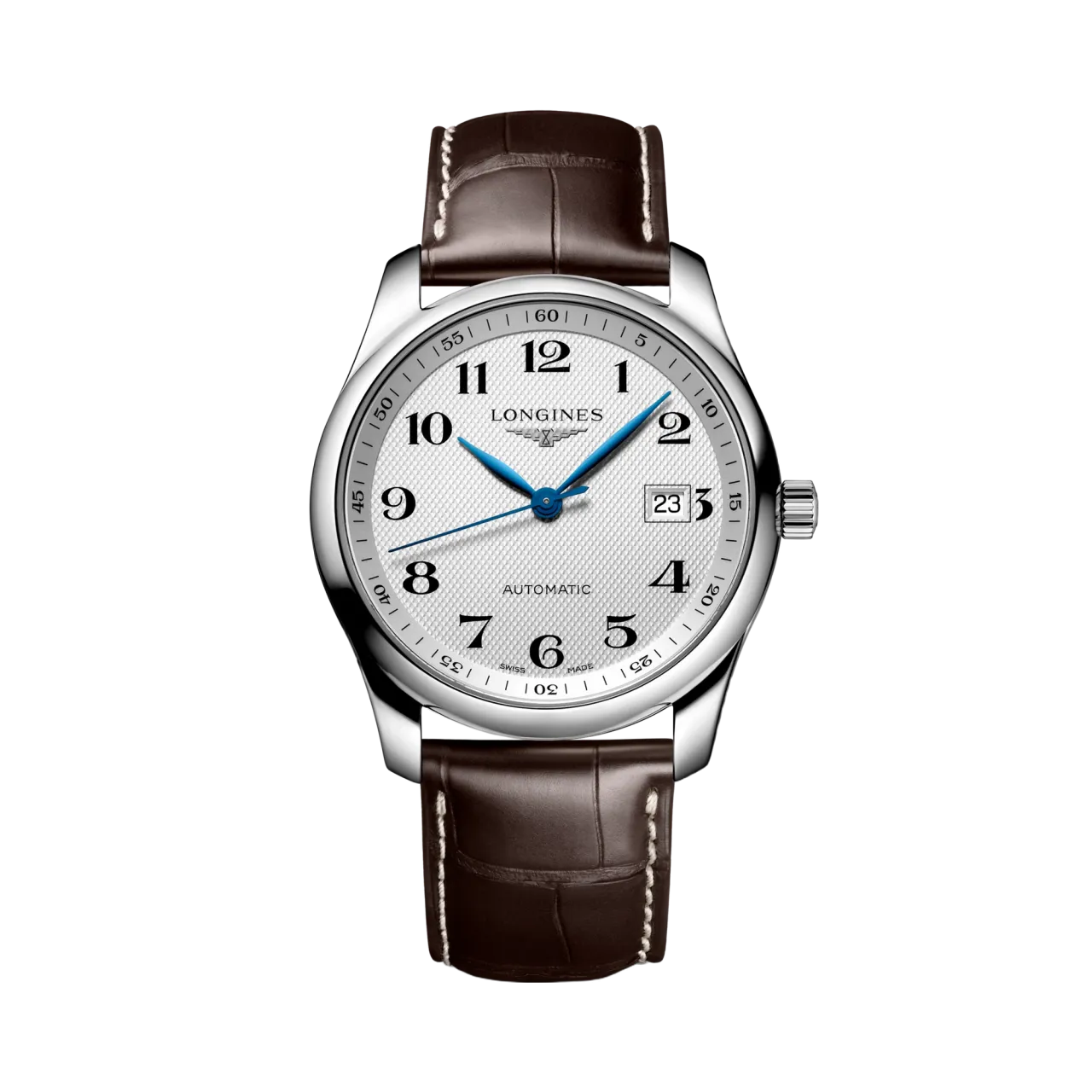 Longines Master Collection L2.793.4.78.3 Kol Saati