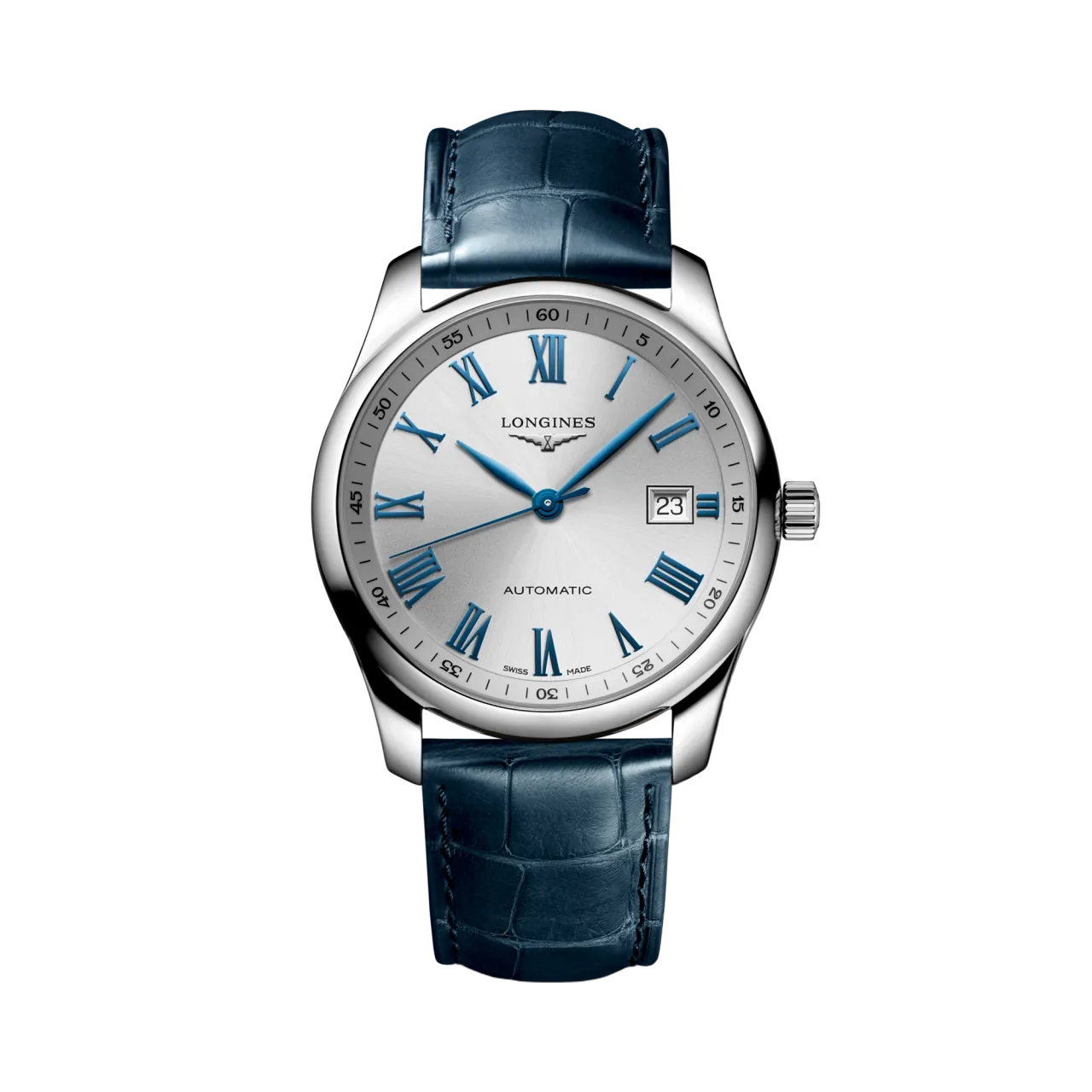 Longines Master Collection L2.793.4.79.2 Kol Saati
