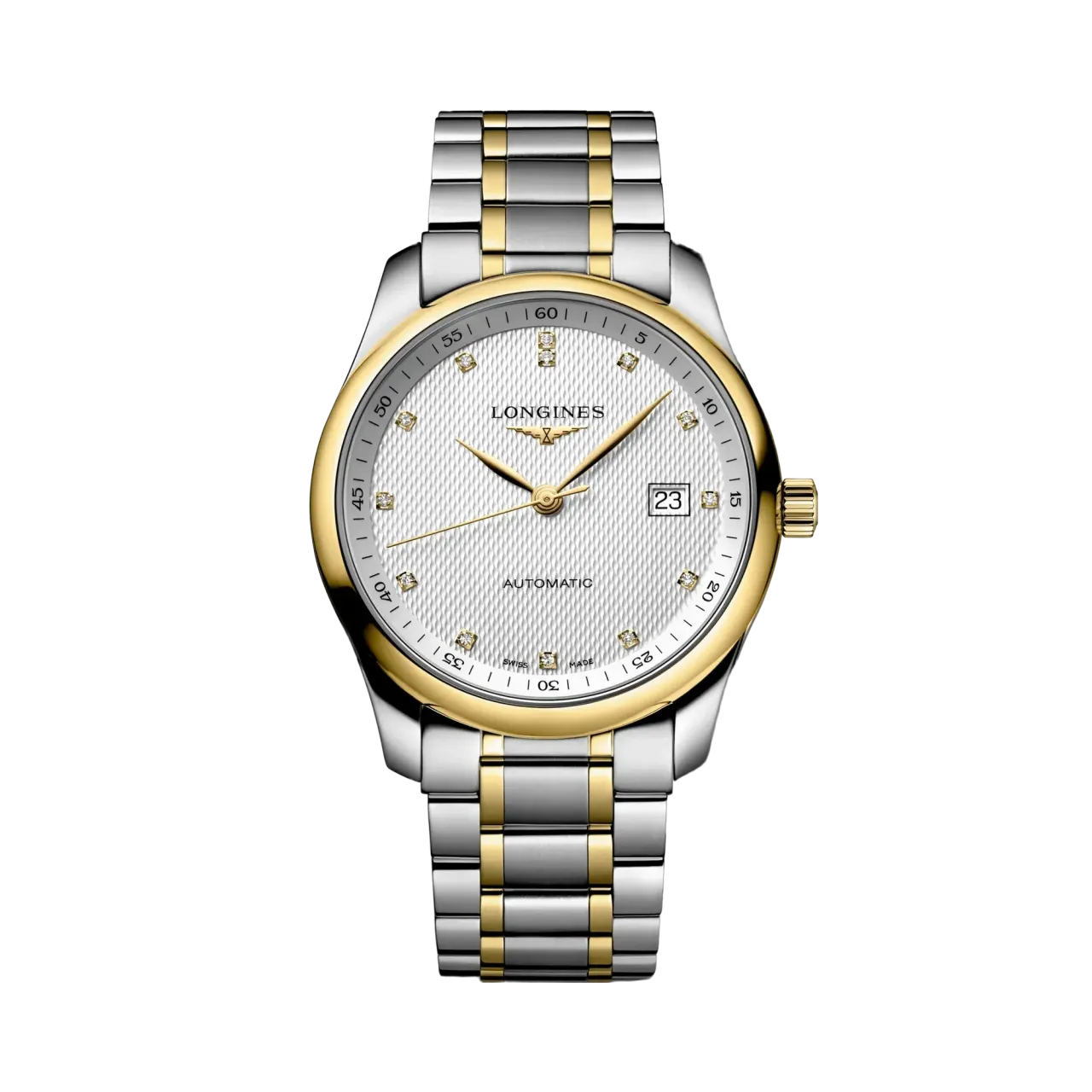 Longines Master Collection L2.793.5.97.7 Kol Saati