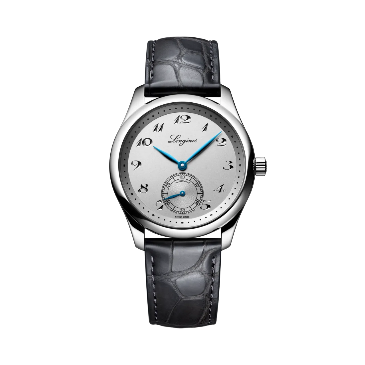 Longines Master Collection L2.843.4.73.2 Kol Saati