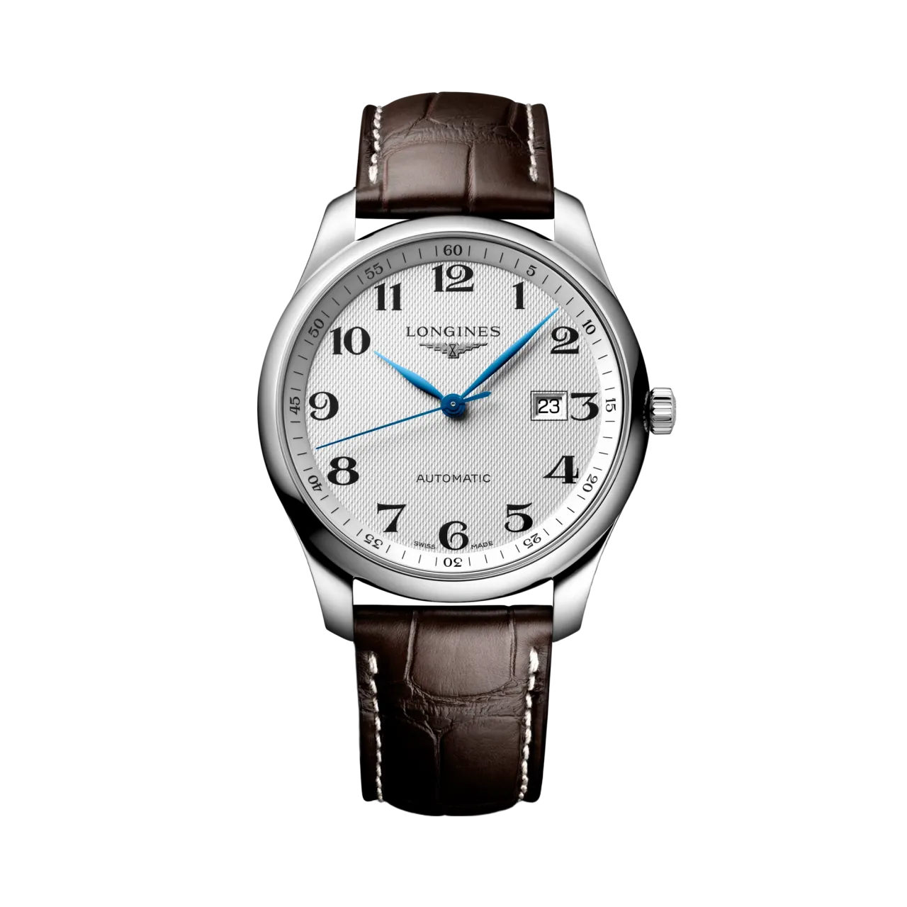 Longines Master Collection L2.893.4.78.3 Kol Saati