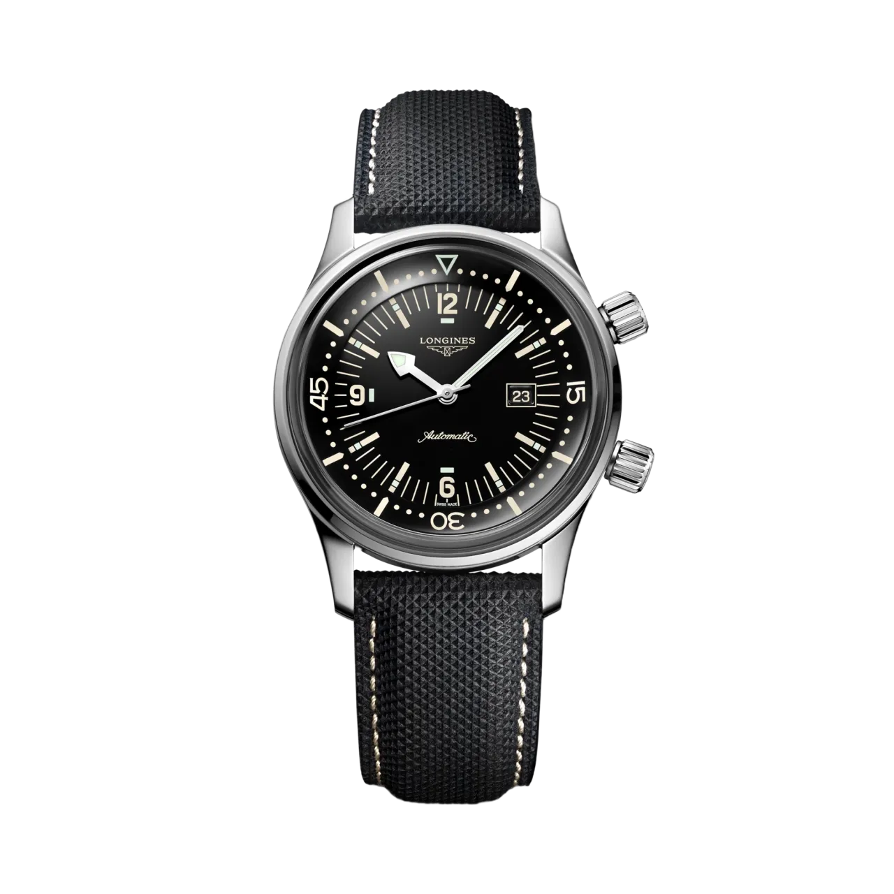 Longines Legend Diver L33744500