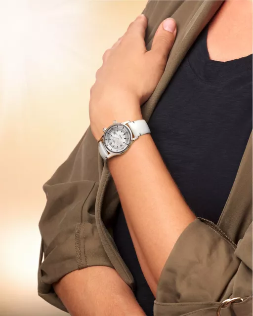 Longines Legend Diver L33744800 Görsel 13