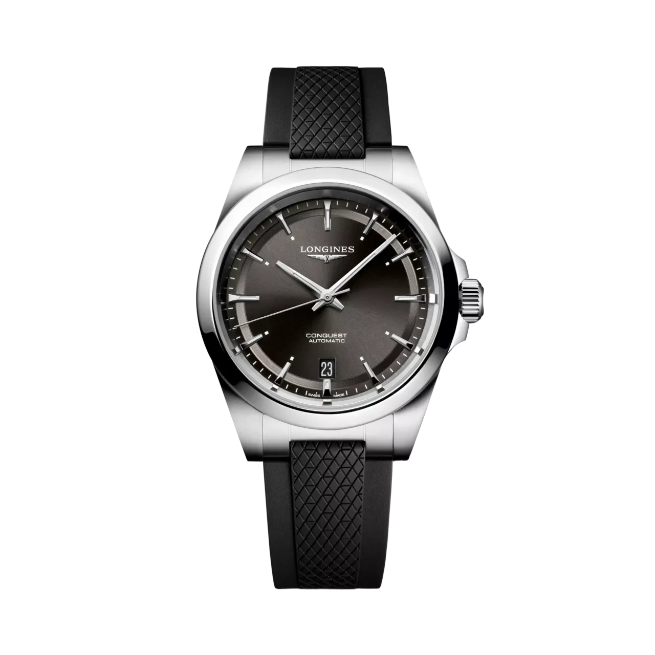 Longines Conquest L3.720.4.52.9