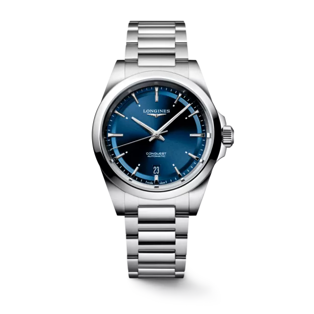 Longines Conquest L3.720.4.92.6 Ana Görsel