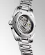 Longines Conquest L3.720.4.92.6 Görsel1