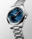 Longines Conquest L3.720.4.92.6 Görsel2