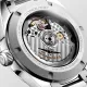 Longines Conquest L3.720.4.92.6 Görsel3