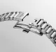 Longines Conquest L3.720.4.92.6 Görsel5