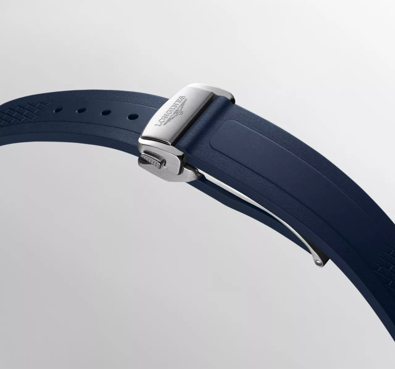 Longines Conquest L3.720.4.92.9 detay görseli 4
