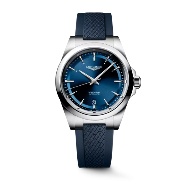 Longines Conquest L3.720.4.92.9 Ana Görsel