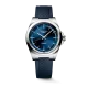 Longines Conquest L3.720.4.92.9