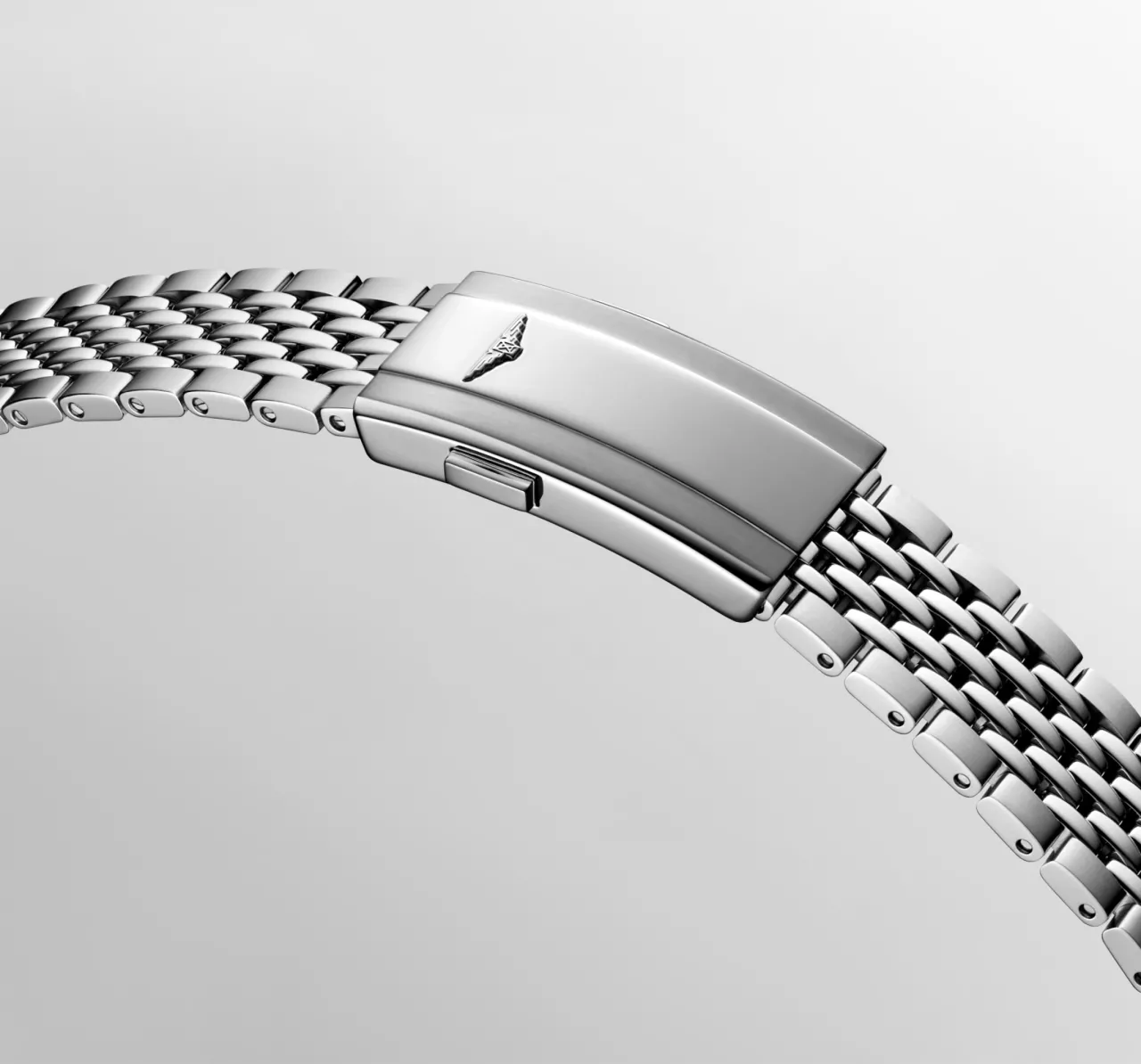 Longines Legend Diver L37644166 detay görseli 5