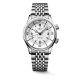 Longines Legend Diver L37644166