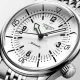 Longines Legend Diver L37644166 Görsel4