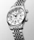 Longines Legend Diver L37644166 Görsel6