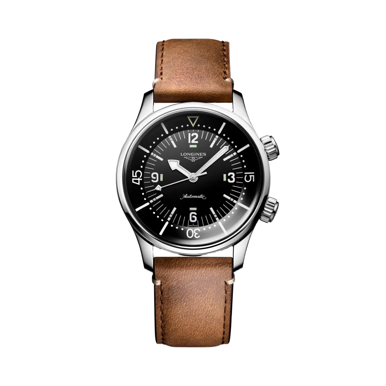 Longines Legend Diver L37644500