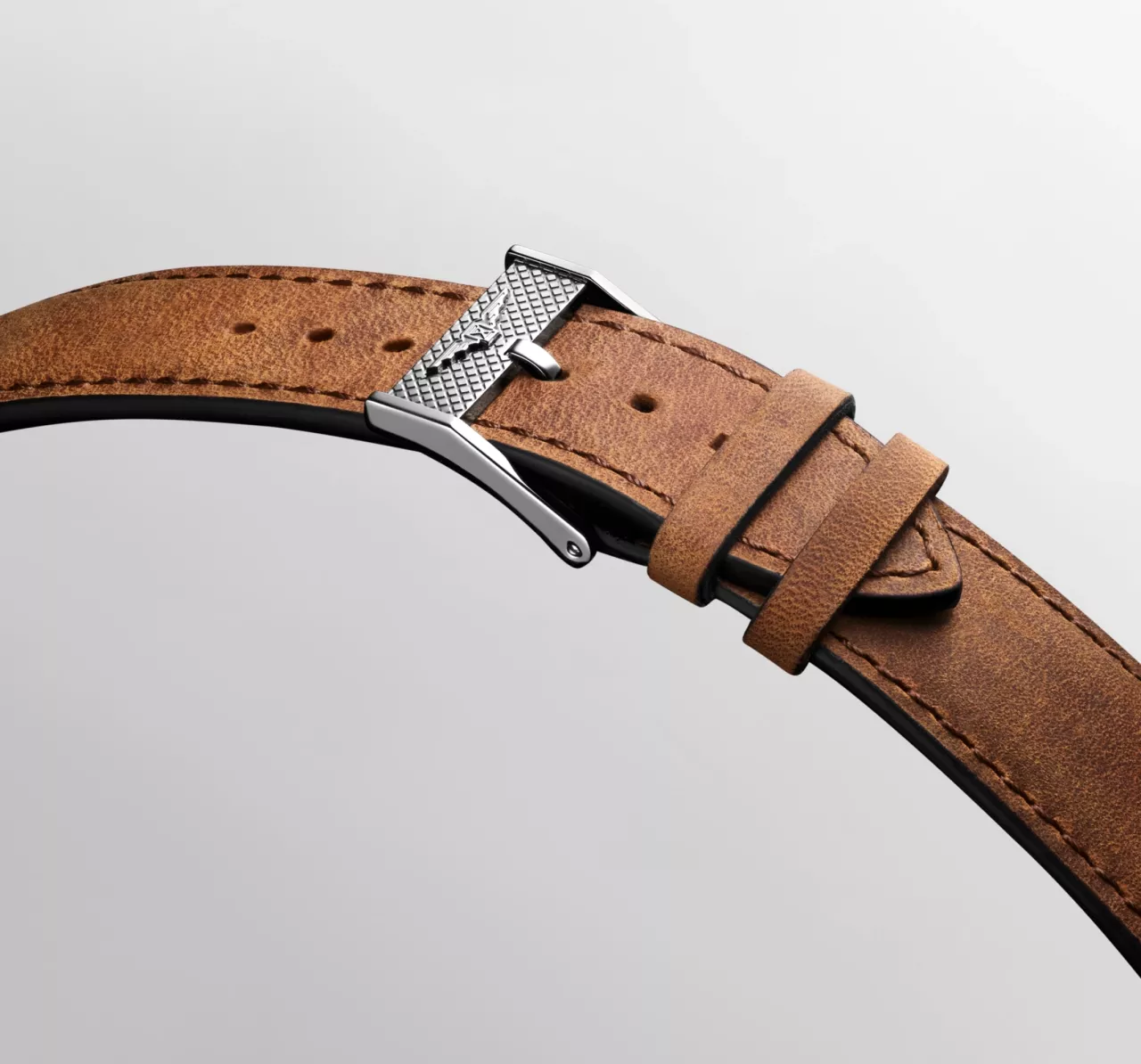 Longines Legend Diver L37644500 detay görseli 4