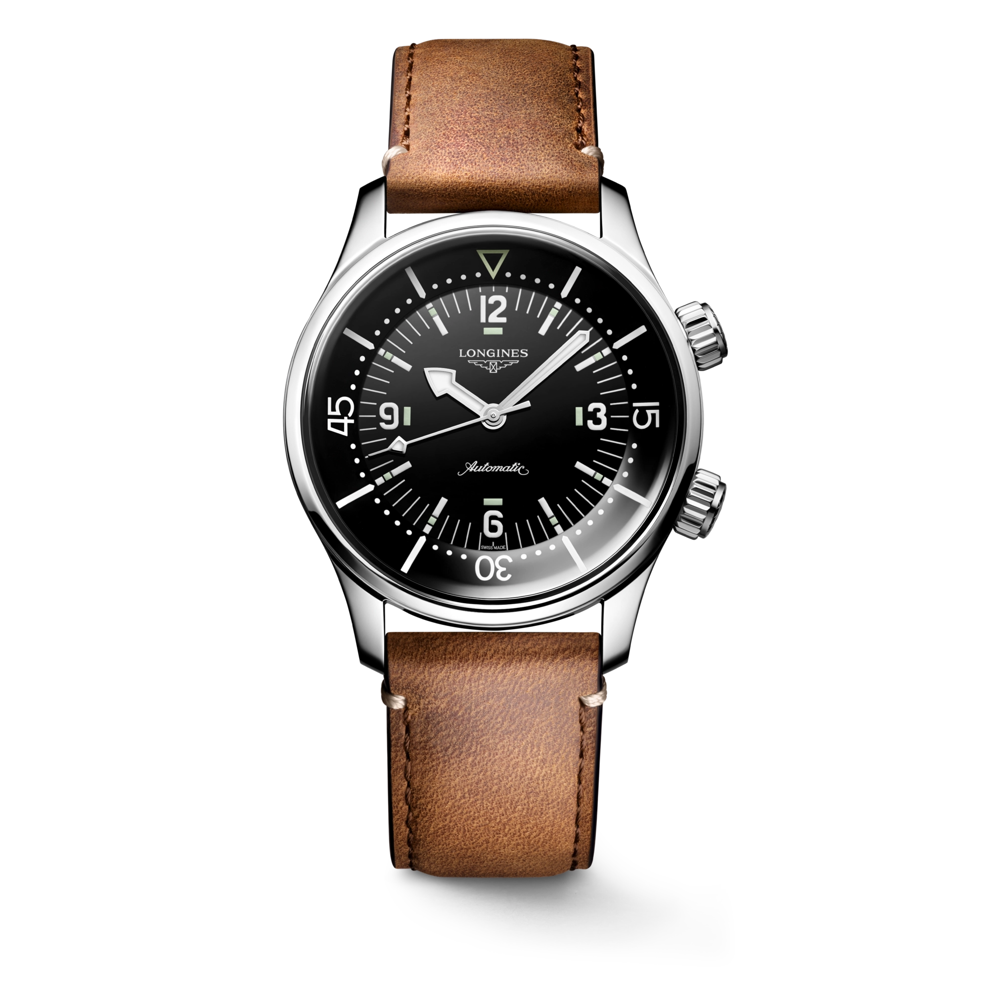 Longines Legend Diver L37644500