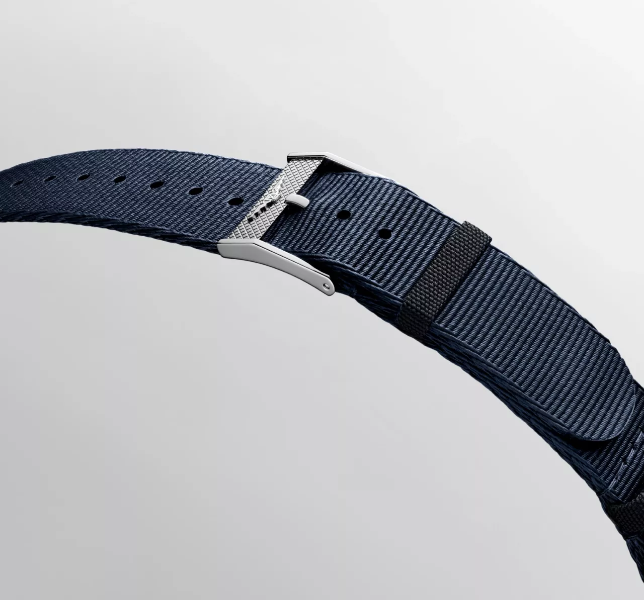 Longines Legend Diver L37644902 detay görseli 5