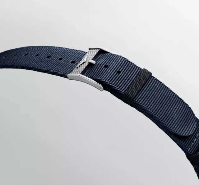 Longines Legend Diver L37644902 Görsel 6