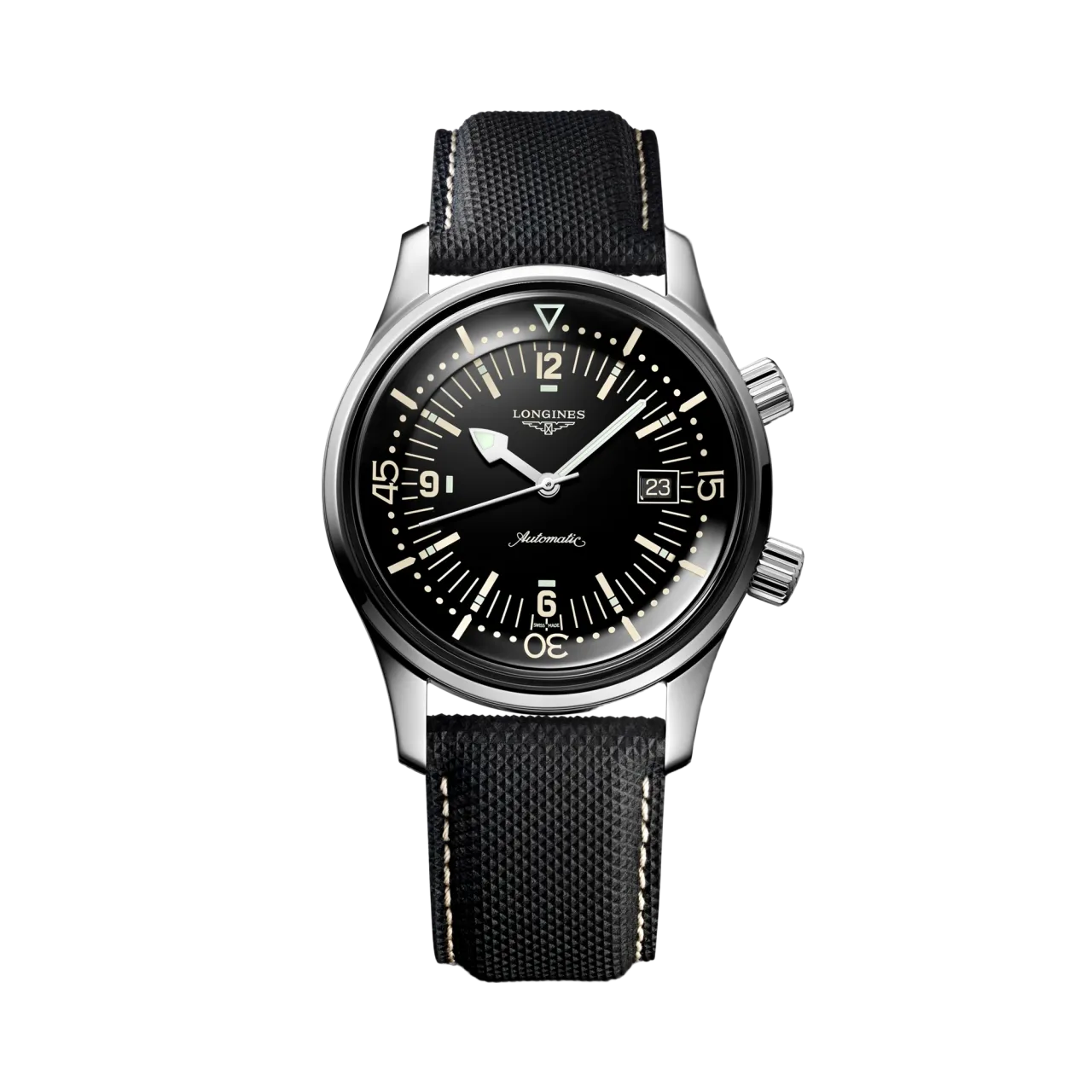 Longines Legend Diver L37744500