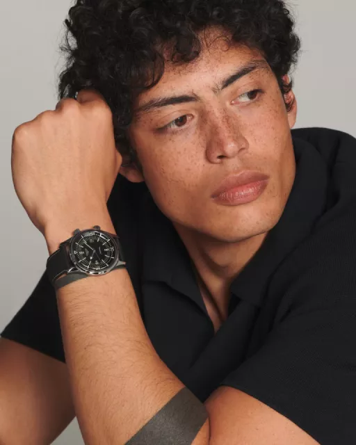 Longines Legend Diver L37744500 Görsel 7