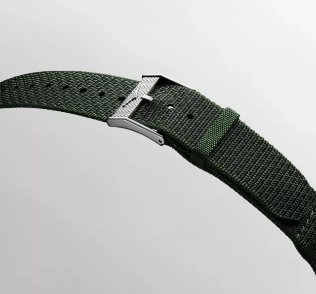 Longines HydroConquest L37814052 Görsel 7