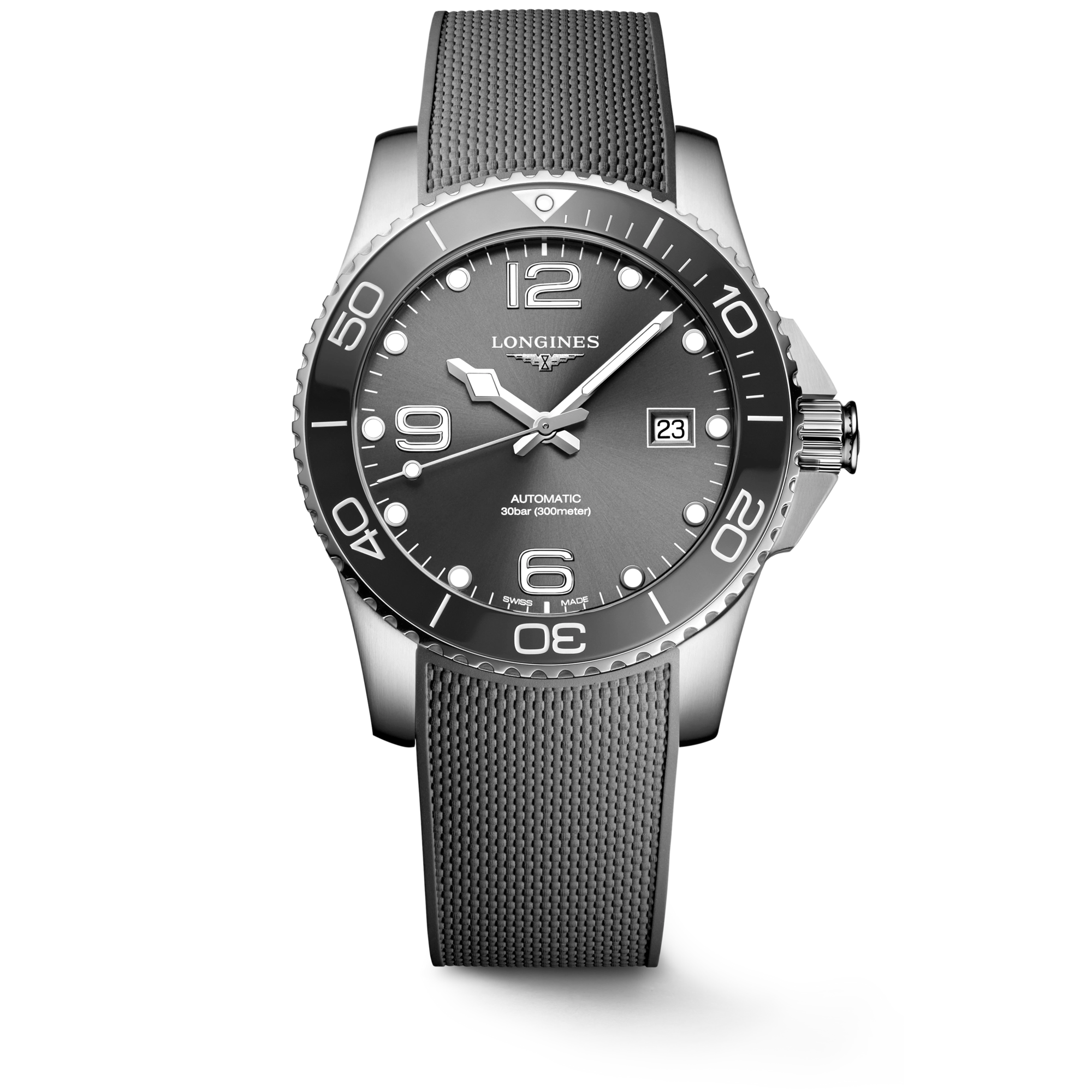 Longines HydroConquest L37814769