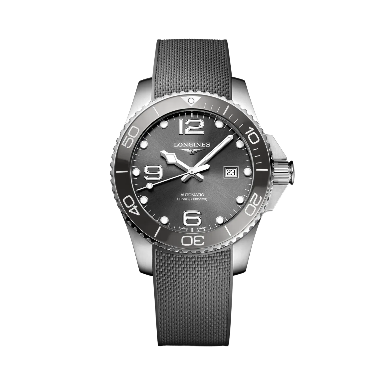 Longines HydroConquest L37824769