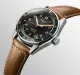 Longines Spirit Zulu Time L3.802.4.63.2 Görsel1