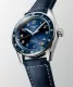 Longines Spirit Zulu Time L3.802.4.93.2 Görsel4