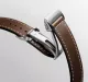 Longines Spirit Zulu Time L3.802.5.53.2 Görsel4