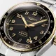 Longines Spirit Zulu Time L3.802.5.53.6 Görsel6