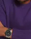 Longines Spirit Zulu Time L3.812.4.53.6 Görsel2