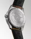 Longines Spirit Zulu Time L3.812.4.63.2 Görsel4