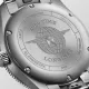 Longines Spirit Zulu Time L3.812.4.63.6 Görsel6