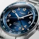 Longines Spirit Zulu Time L3.812.4.93.6 Görsel10