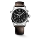 Longines Spirit Chronograph L38204530