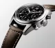 Longines Spirit Chronograph L38204530 Görsel1