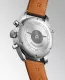 Longines Spirit Chronograph L38204530 Görsel3