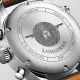 Longines Spirit Chronograph L38204530 Görsel4
