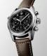 Longines Spirit Chronograph L38204530 Görsel5
