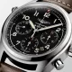 Longines Spirit Chronograph L38204530 Görsel6
