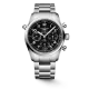 Longines Spirit Chronograph L38204536