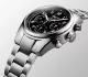 Longines Spirit Chronograph L38204536 Görsel1