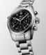 Longines Spirit Chronograph L38204536 Görsel5