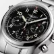 Longines Spirit Chronograph L38204536 Görsel6
